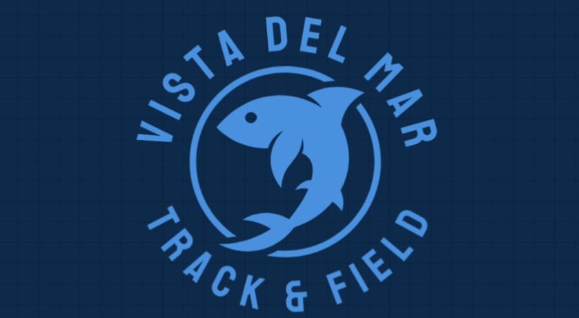  Track & Field